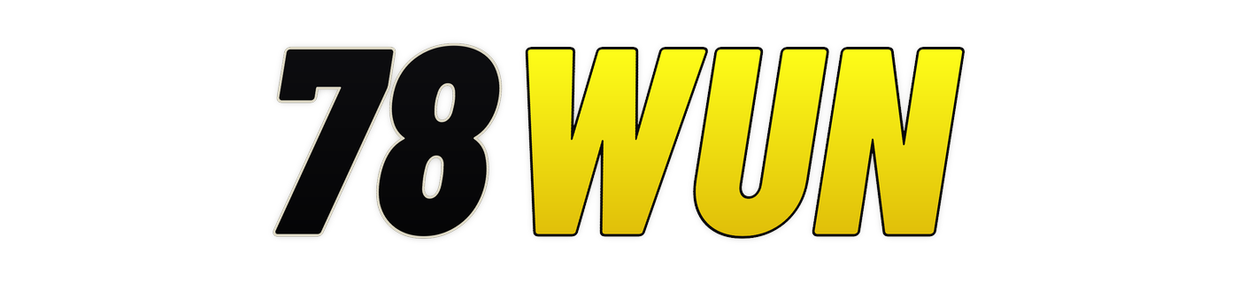 78wun